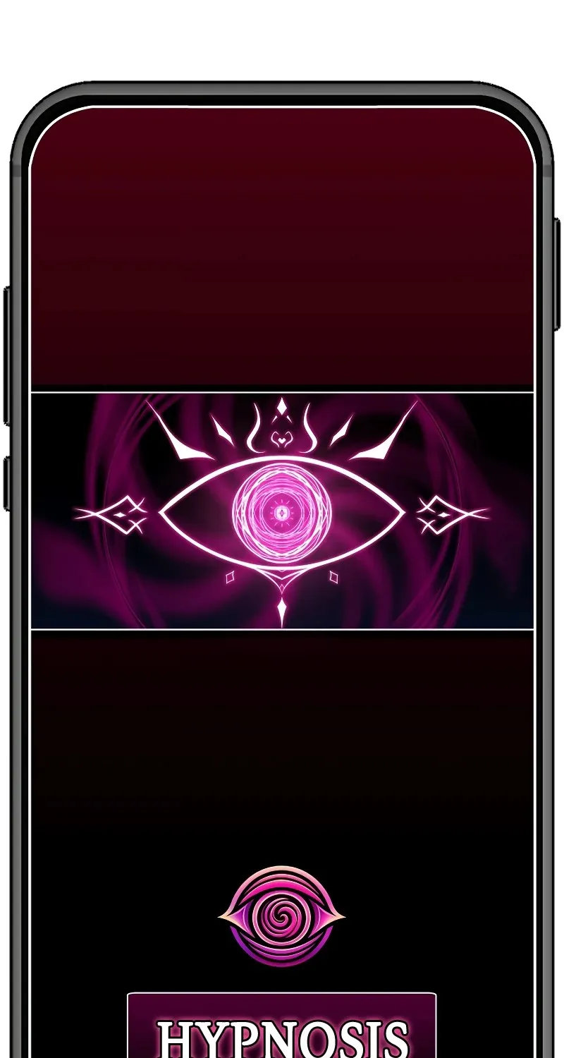 Hypnotist Security Guard Chapter 63 page 88 - 