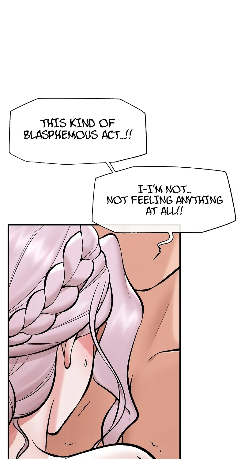 Hypnotist Security Guard Chapter 64 page 18 - 