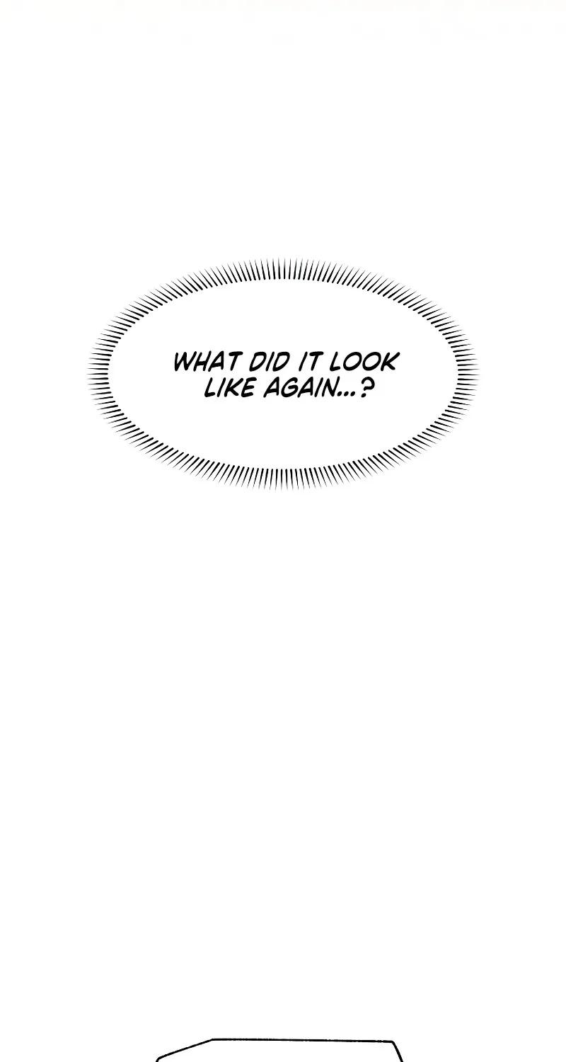 Hypnotist Security Guard Chapter 64 page 34 - 