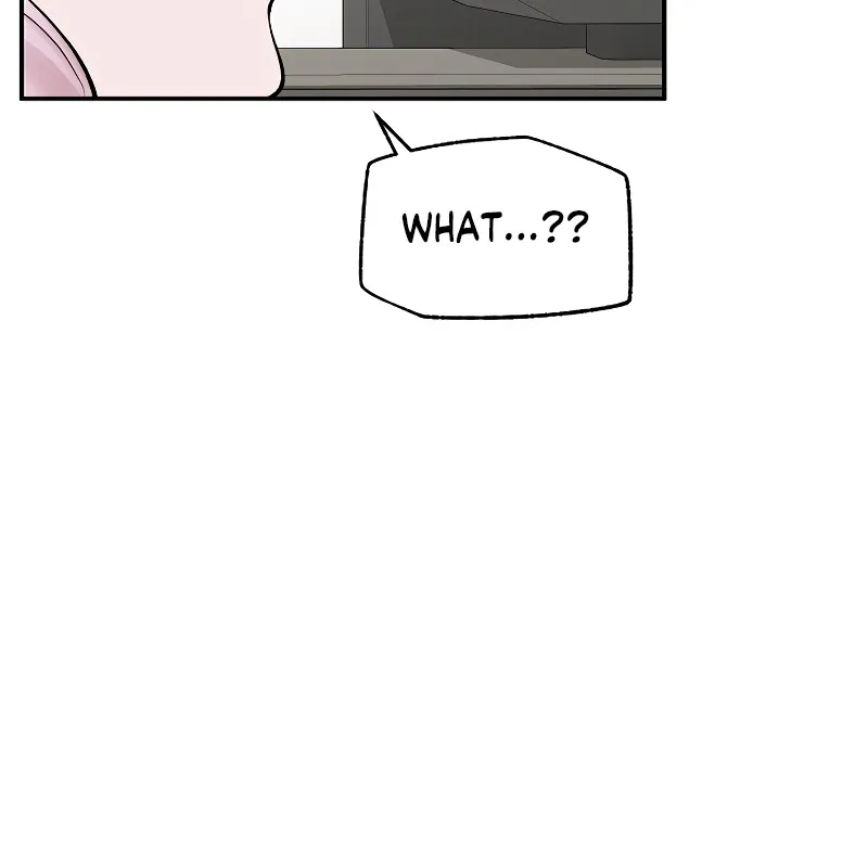 Hypnotist Security Guard Chapter 64 page 39 - 