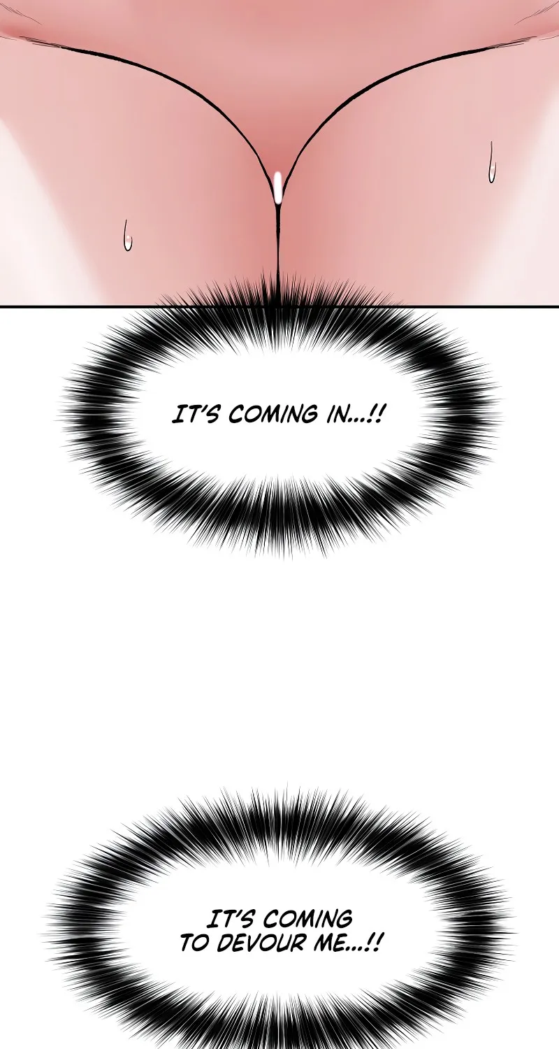 Hypnotist Security Guard Chapter 64 page 70 - 