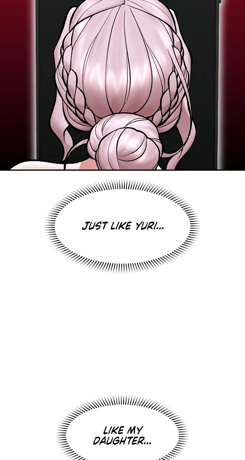 Hypnotist Security Guard Chapter 64 page 78 - 