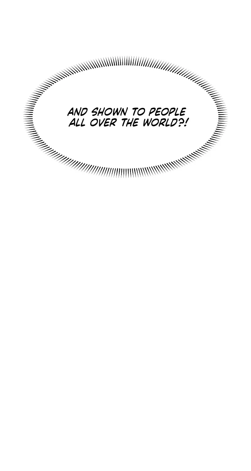 Hypnotist Security Guard Chapter 64 page 85 - 
