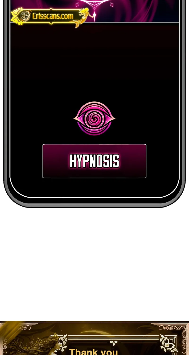 Hypnotist Security Guard Chapter 64 page 87 - 