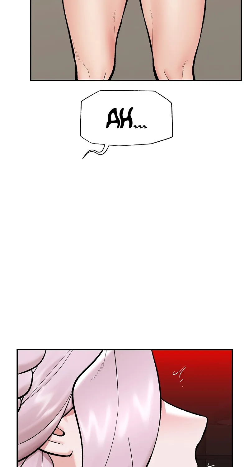 Hypnotist Security Guard Chapter 65 page 42 - 
