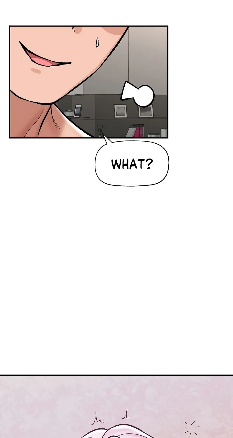 Hypnotist Security Guard Chapter 65 page 68 - 