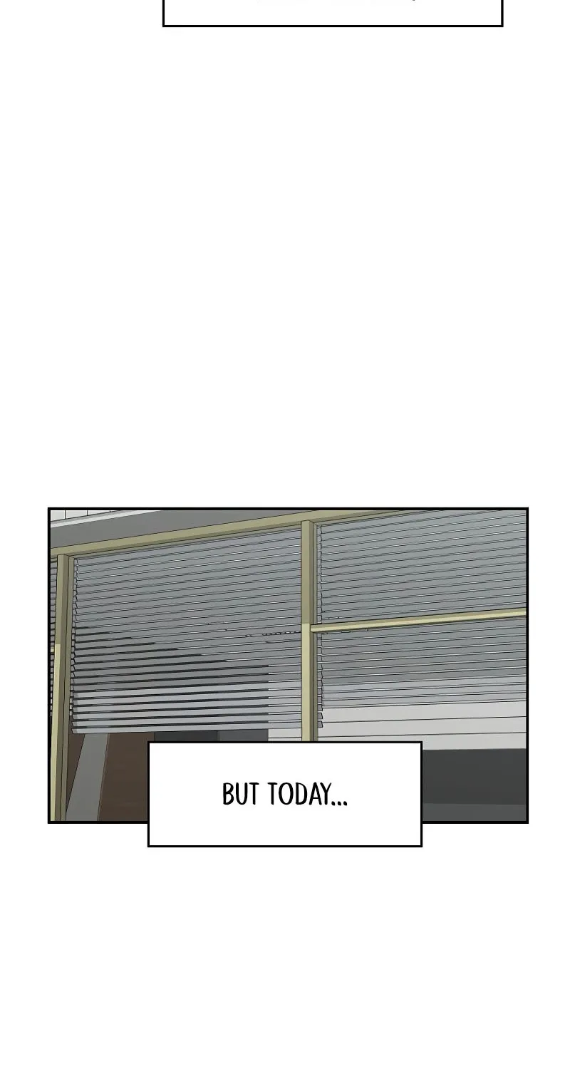 Hypnotist Security Guard Chapter 66 page 15 - 