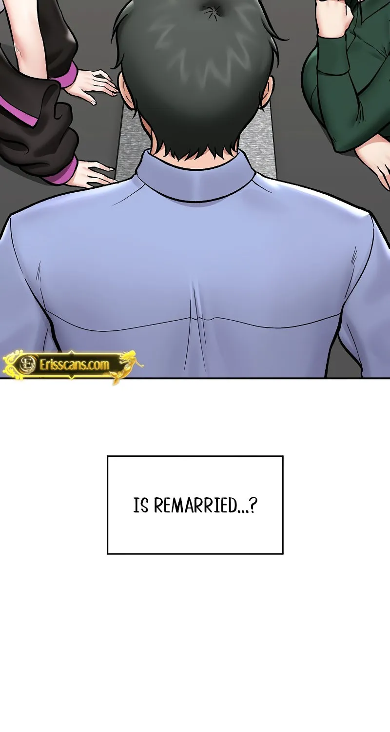 Hypnotist Security Guard Chapter 66 page 24 - 