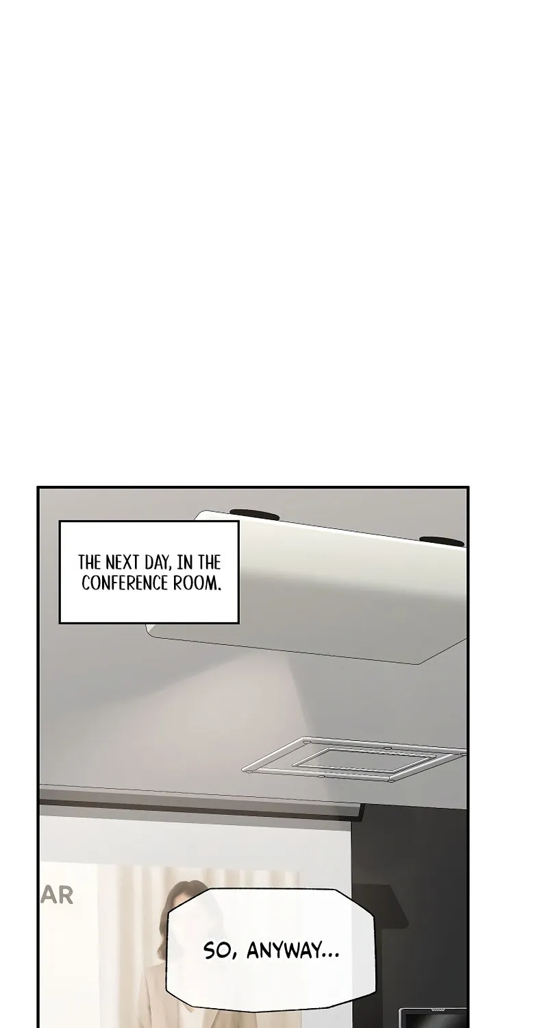Hypnotist Security Guard Chapter 66 page 27 - 
