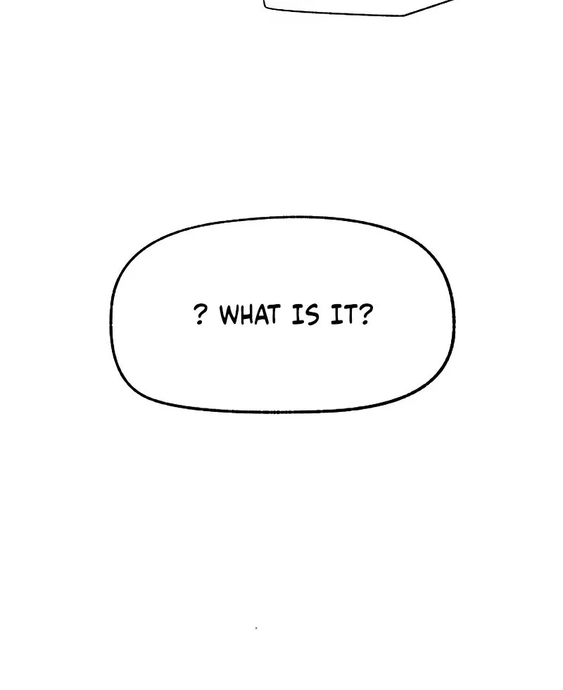 Hypnotist Security Guard Chapter 66 page 30 - 