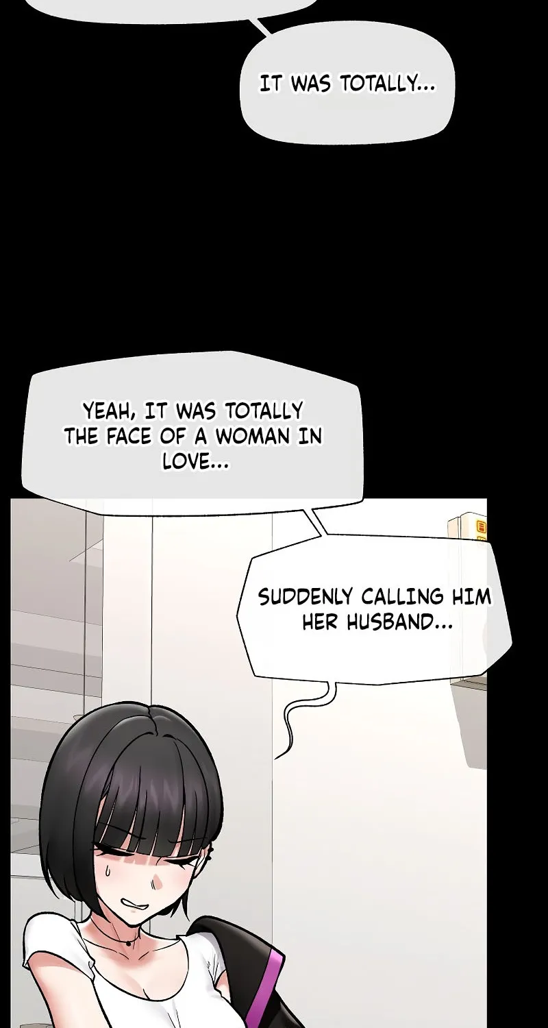Hypnotist Security Guard Chapter 66 page 38 - 