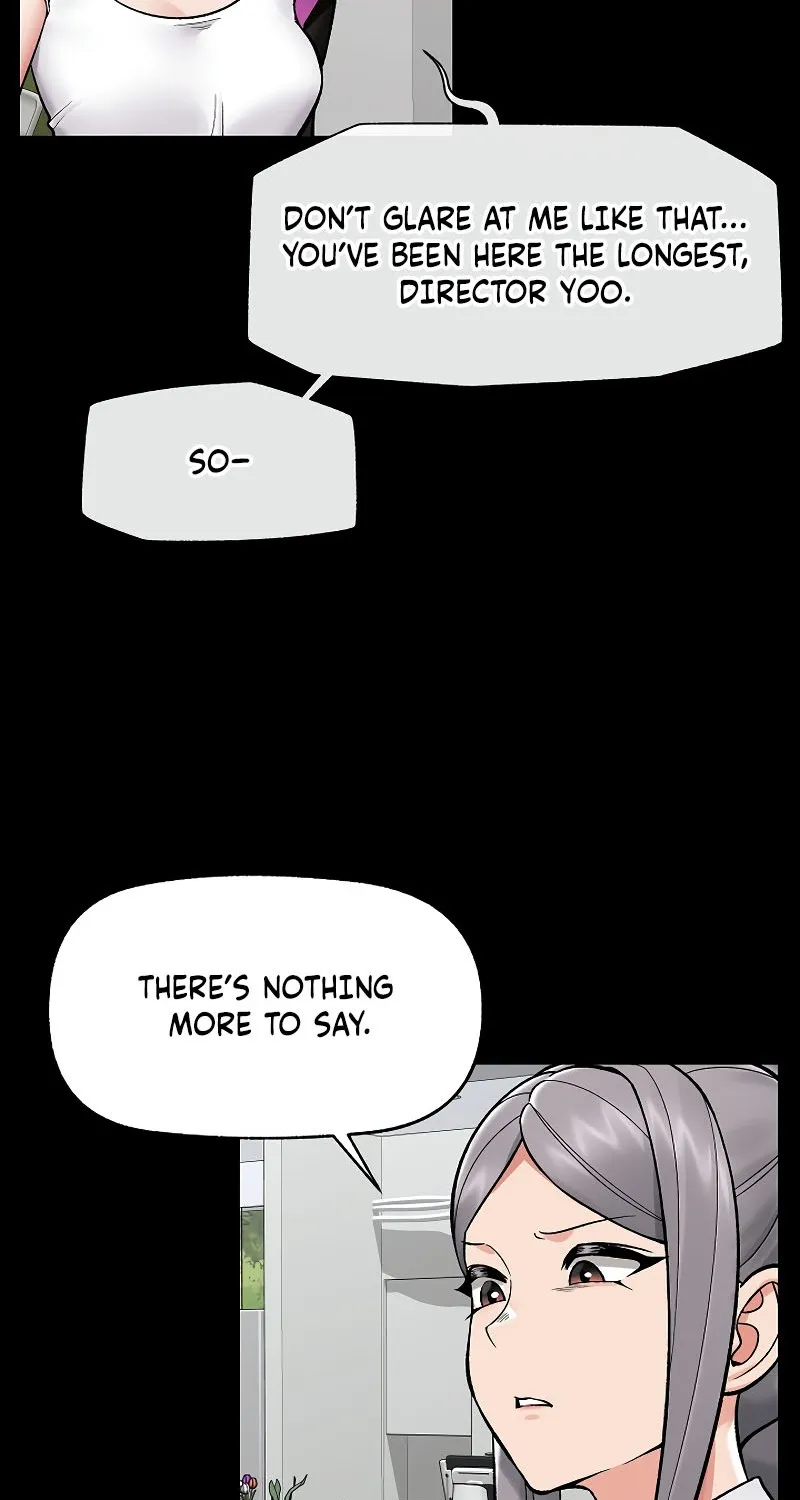 Hypnotist Security Guard Chapter 66 page 49 - 
