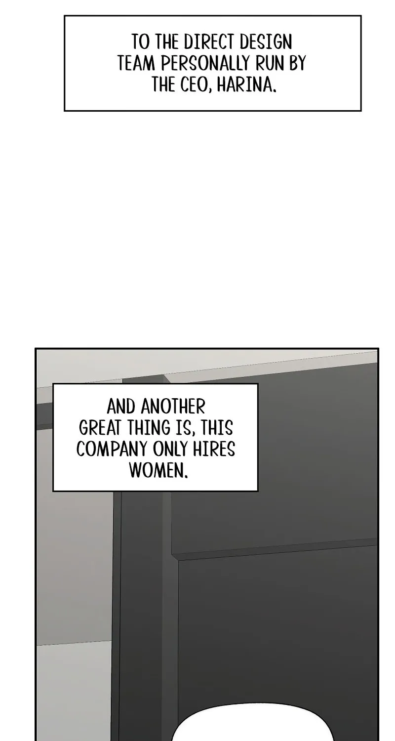 Hypnotist Security Guard Chapter 66 page 7 - 