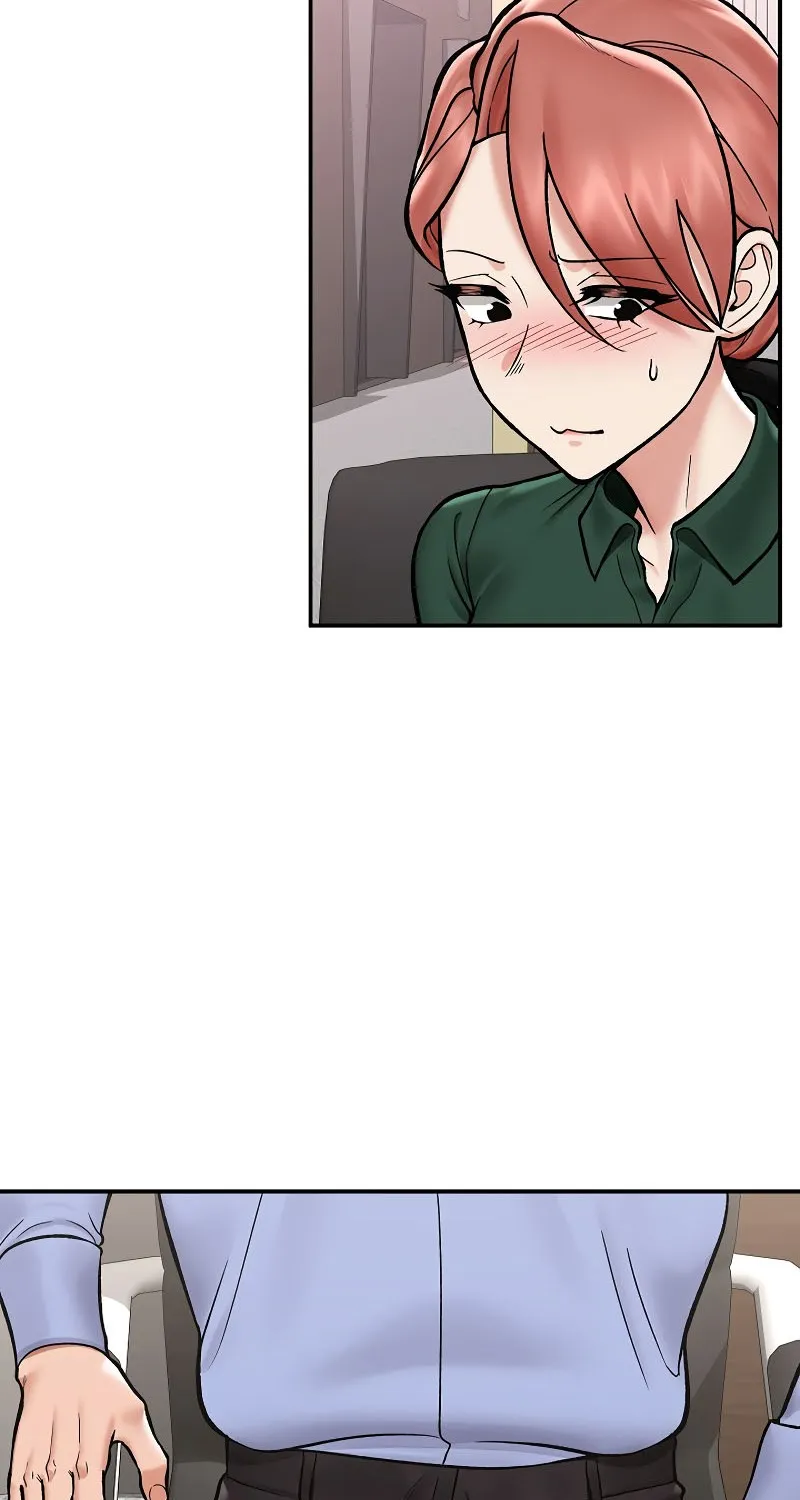Hypnotist Security Guard Chapter 66 page 66 - 