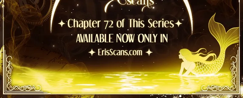 Hypnotist Security Guard Chapter 66 page 90 - 