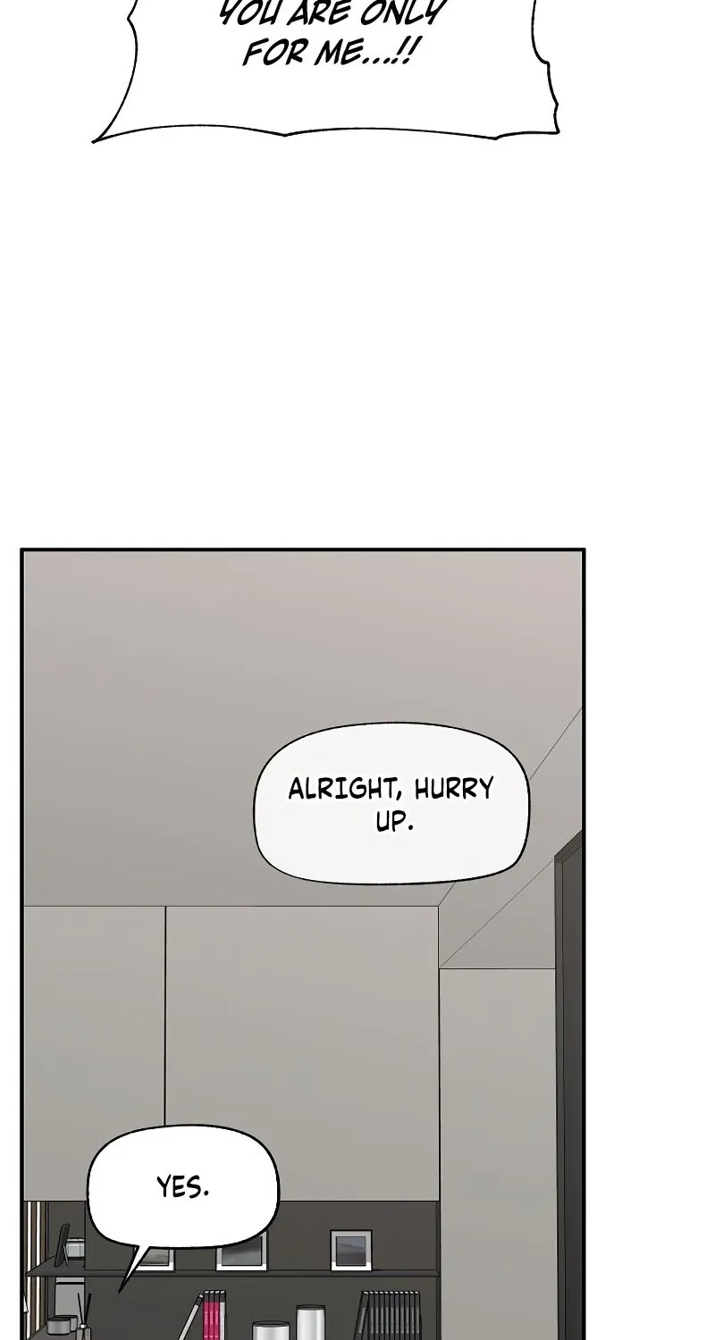 Hypnotist Security Guard Chapter 67 page 64 - 