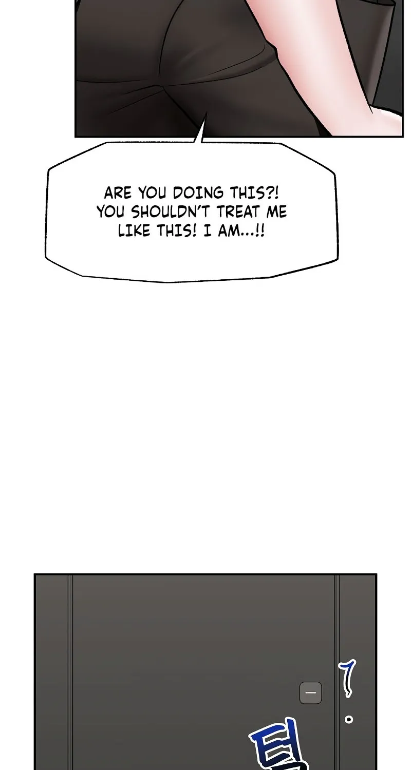Hypnotist Security Guard Chapter 67 page 66 - 