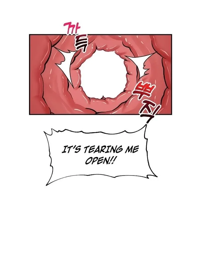 Hypnotist Security Guard Chapter 68 page 101 - 