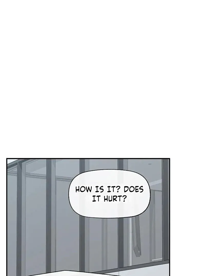 Hypnotist Security Guard Chapter 68 page 113 - 