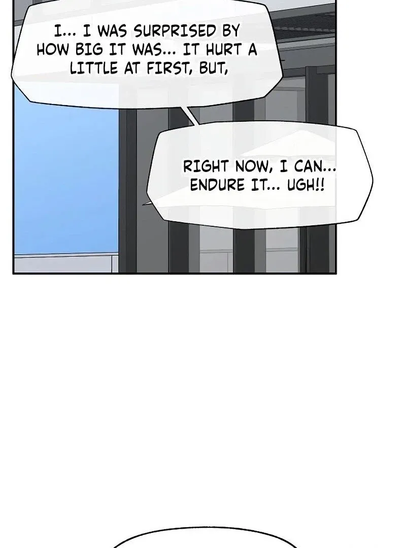 Hypnotist Security Guard Chapter 68 page 114 - 