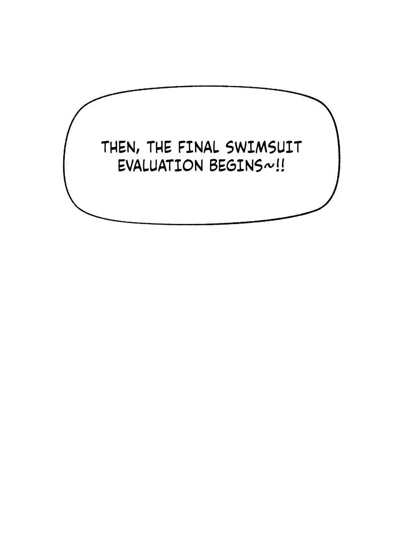 Hypnotist Security Guard Chapter 68 page 117 - 
