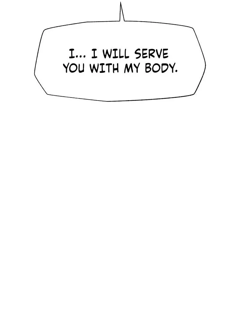 Hypnotist Security Guard Chapter 68 page 15 - 