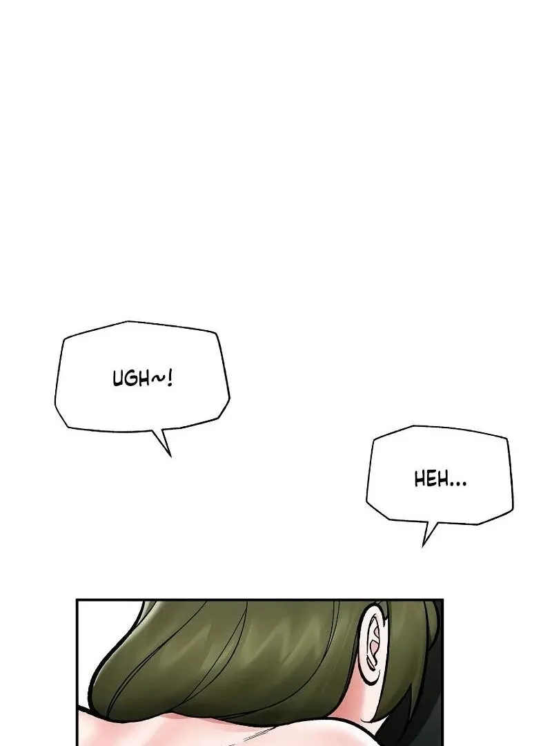 Hypnotist Security Guard Chapter 68 page 19 - 