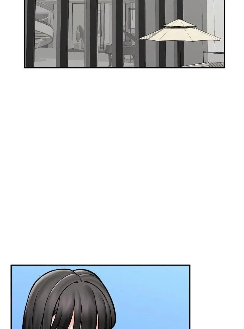 Hypnotist Security Guard Chapter 68 page 3 - 