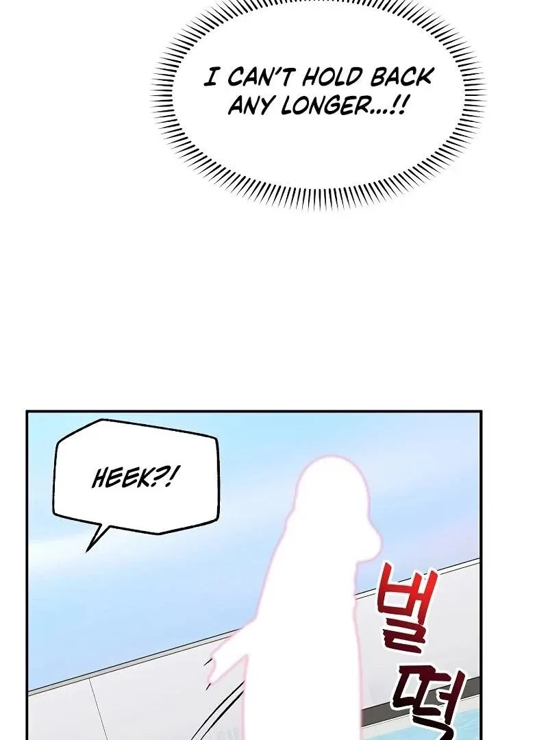 Hypnotist Security Guard Chapter 68 page 40 - 