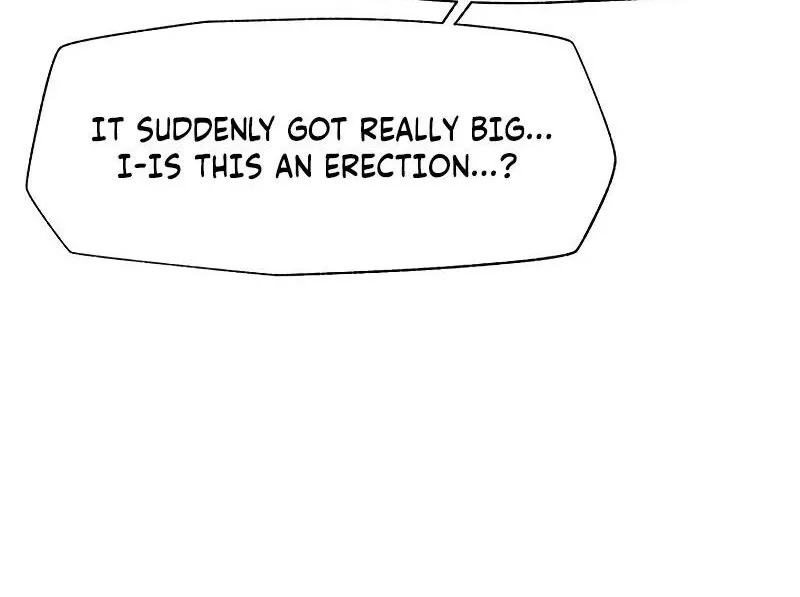 Hypnotist Security Guard Chapter 68 page 42 - 
