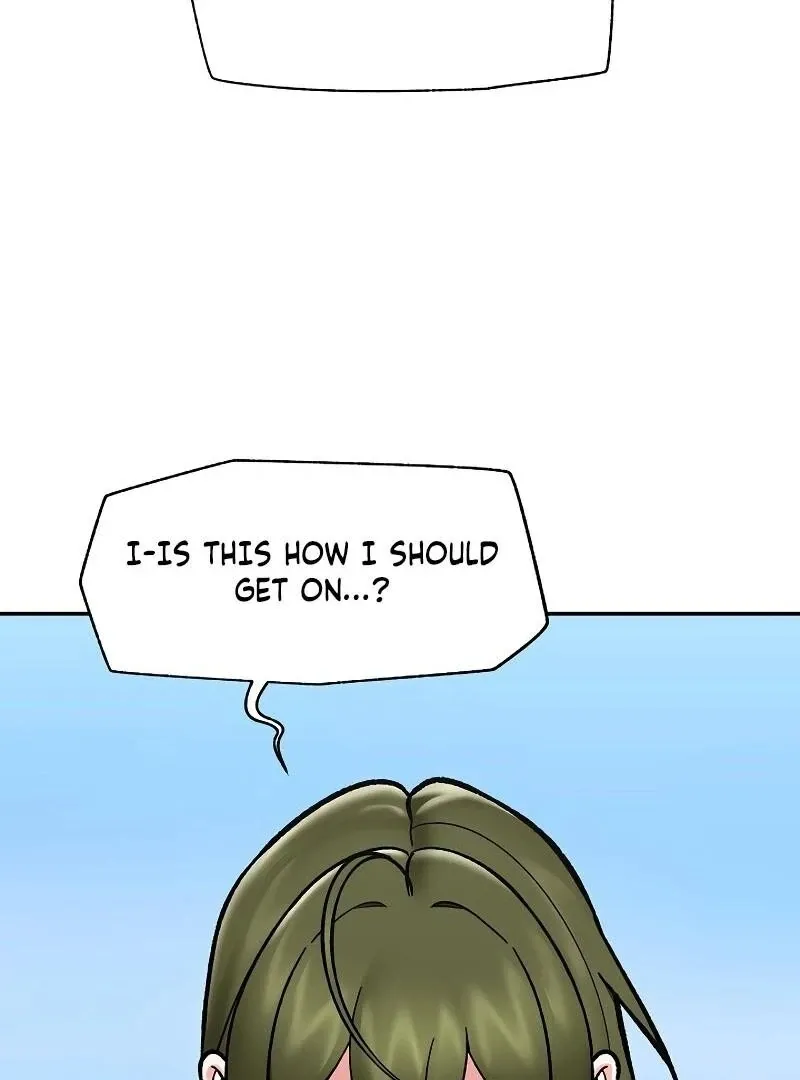 Hypnotist Security Guard Chapter 68 page 48 - 