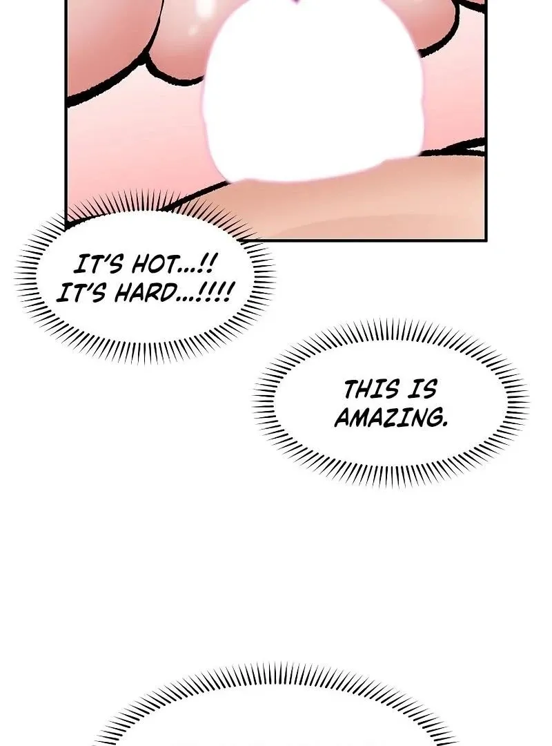 Hypnotist Security Guard Chapter 68 page 51 - 