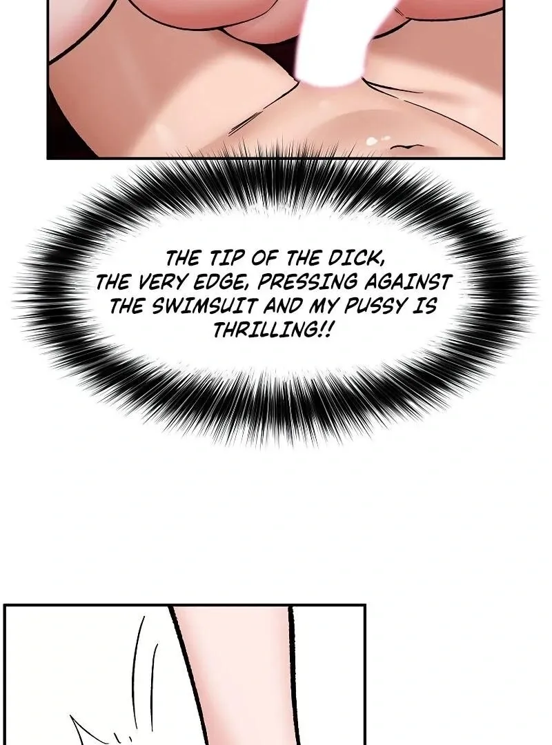 Hypnotist Security Guard Chapter 68 page 66 - 
