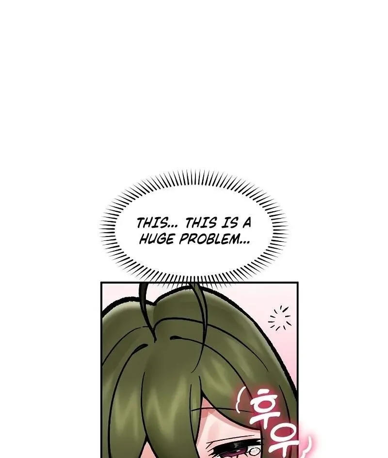 Hypnotist Security Guard Chapter 68 page 69 - 