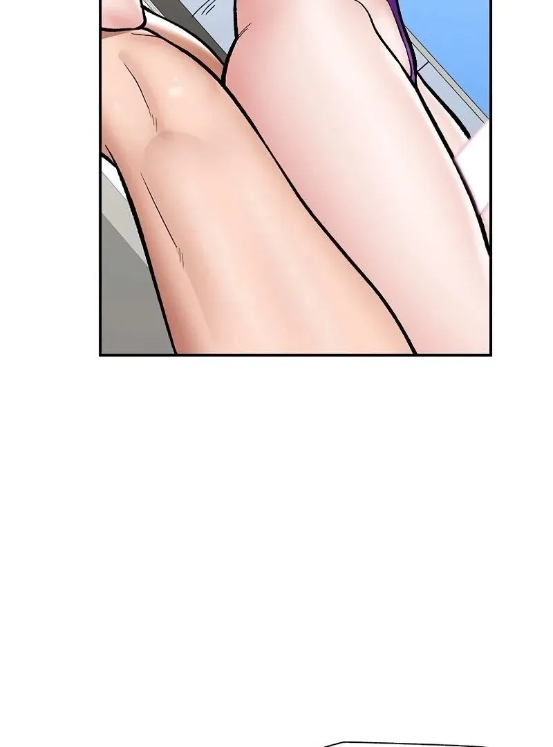 Hypnotist Security Guard Chapter 68 page 79 - 
