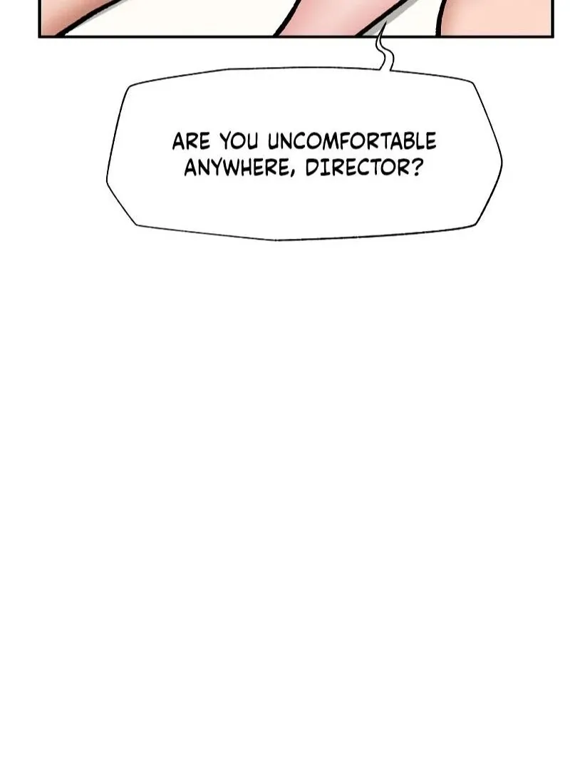Hypnotist Security Guard Chapter 68 page 9 - 