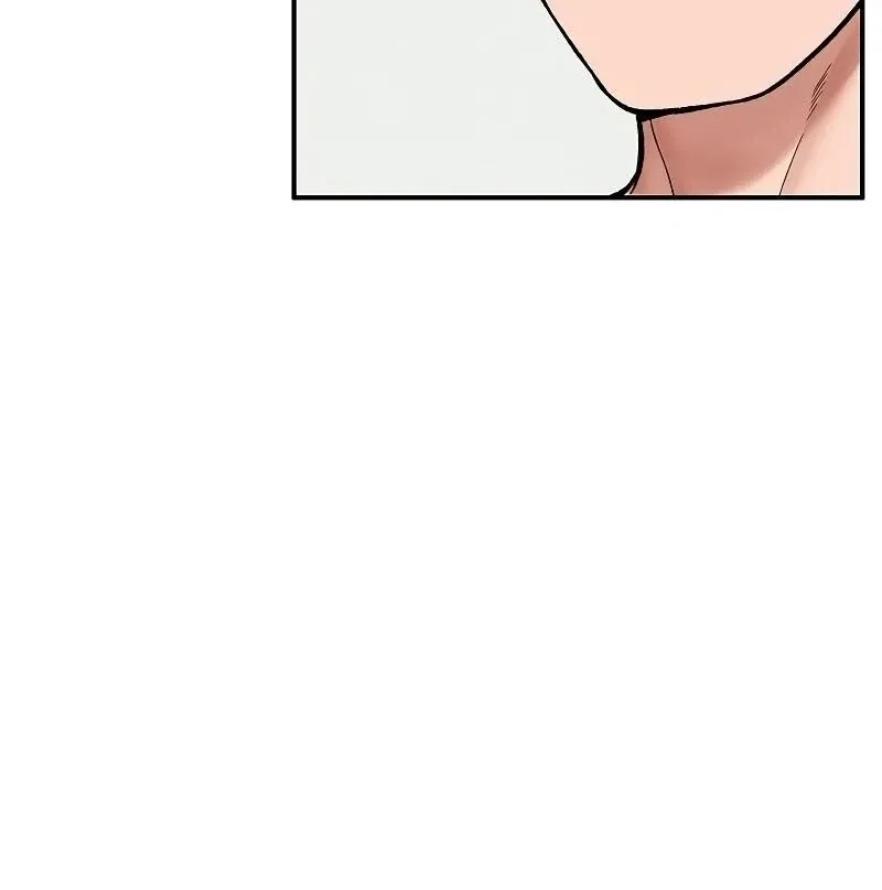 Hypnotist Security Guard Chapter 68 page 84 - 
