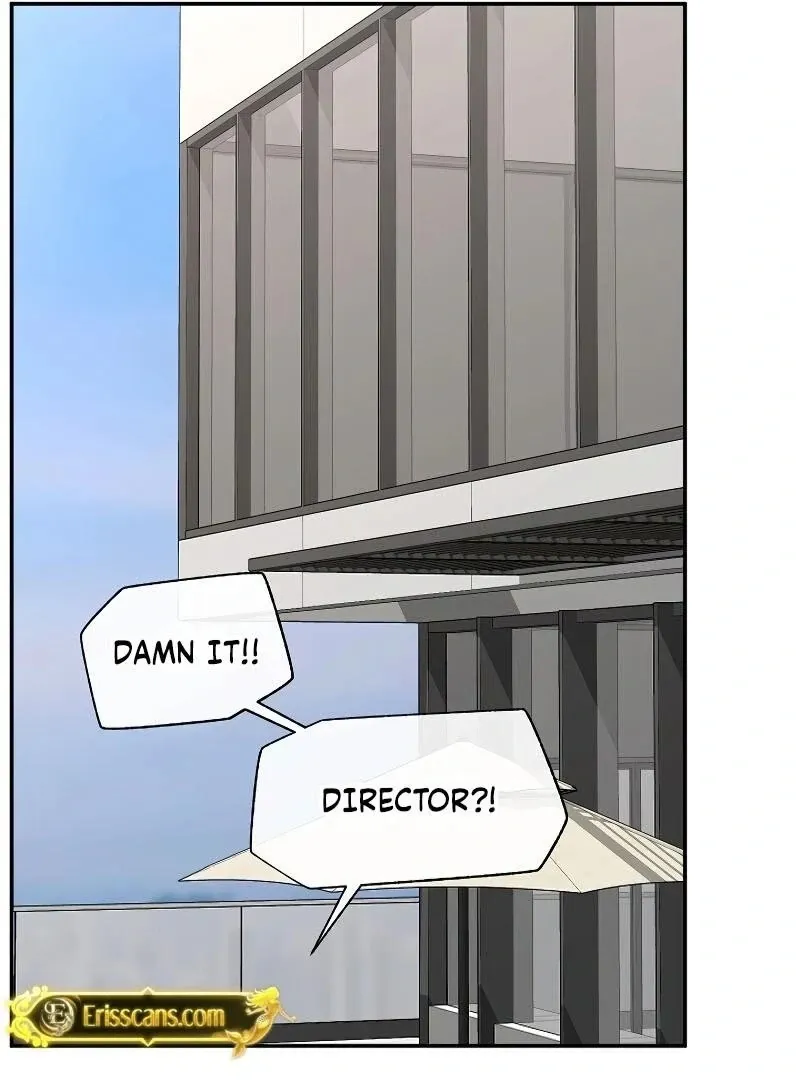 Hypnotist Security Guard Chapter 68 page 85 - 