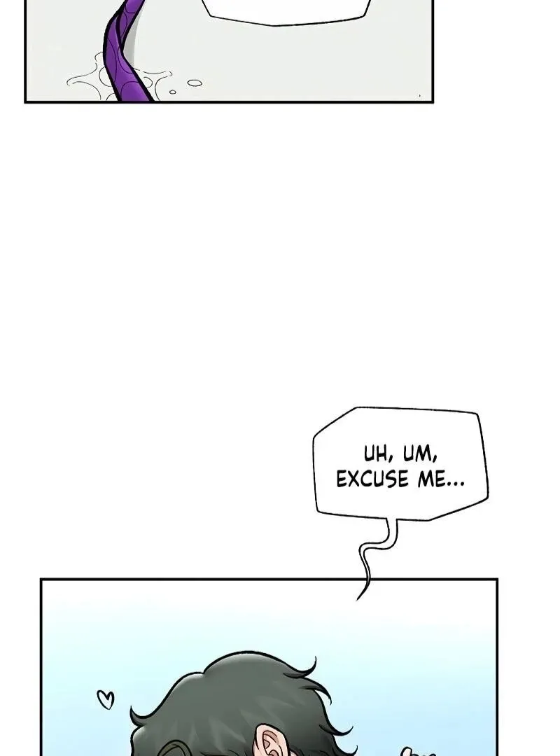 Hypnotist Security Guard Chapter 68 page 87 - 