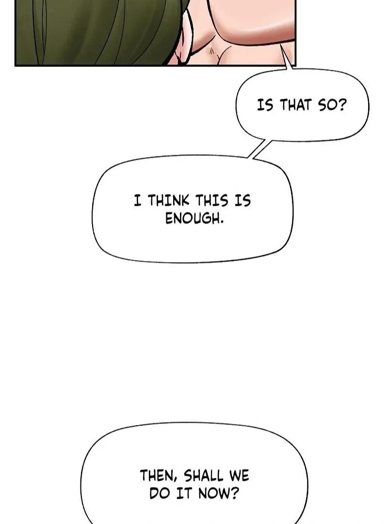 Hypnotist Security Guard Chapter 68 page 92 - 
