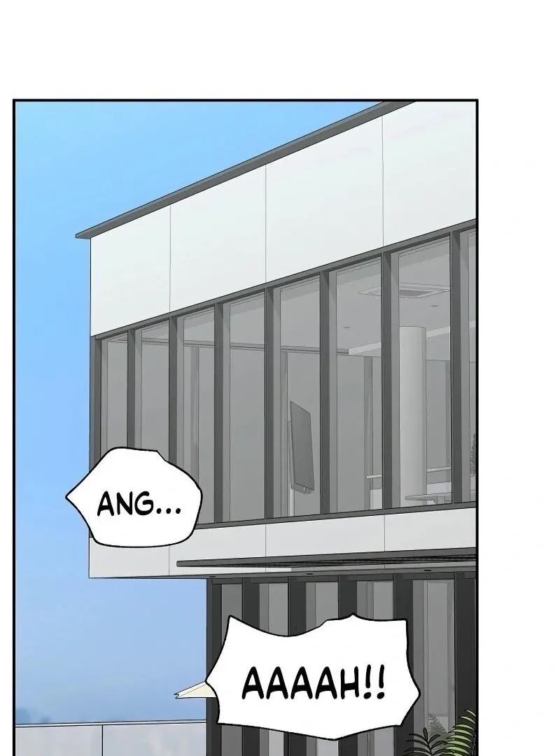 Hypnotist Security Guard Chapter 69 page 2 - 