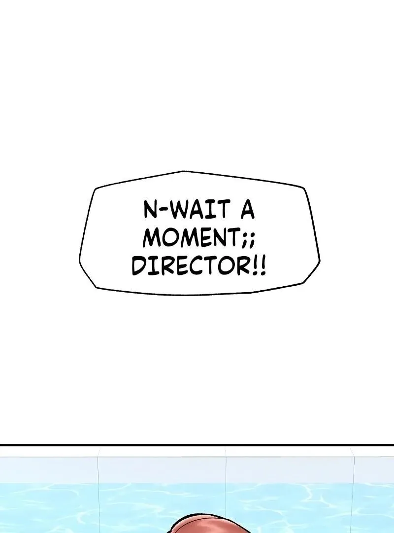 Hypnotist Security Guard Chapter 69 page 112 - 