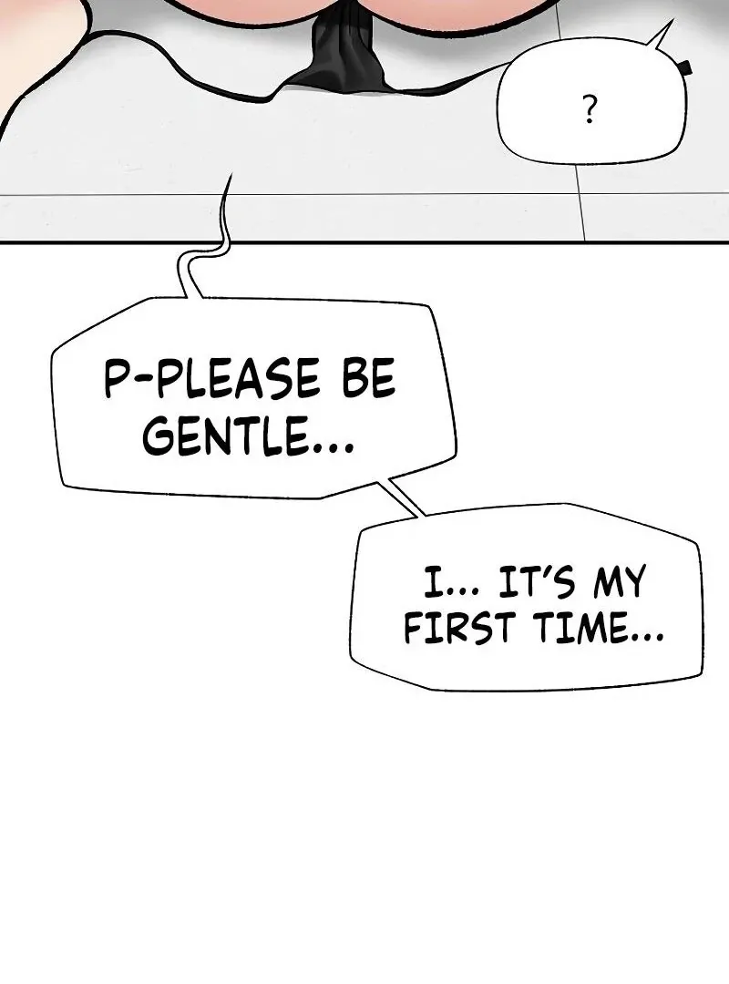 Hypnotist Security Guard Chapter 69 page 114 - 