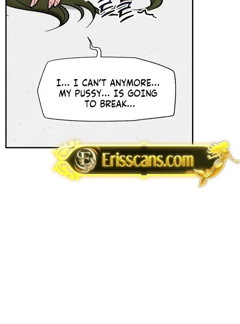 Hypnotist Security Guard Chapter 69 page 21 - 