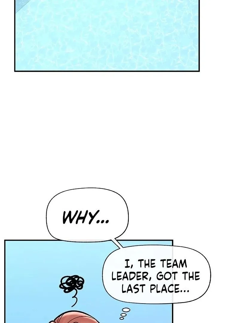 Hypnotist Security Guard Chapter 69 page 31 - 
