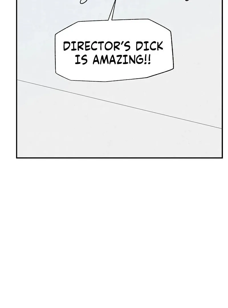 Hypnotist Security Guard Chapter 69 page 34 - 