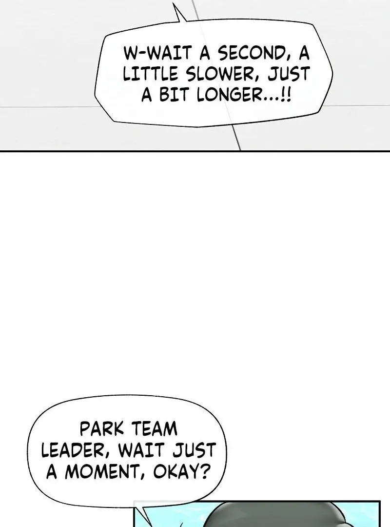 Hypnotist Security Guard Chapter 69 page 36 - 
