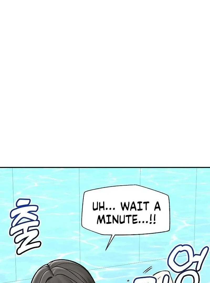 Hypnotist Security Guard Chapter 69 page 39 - 