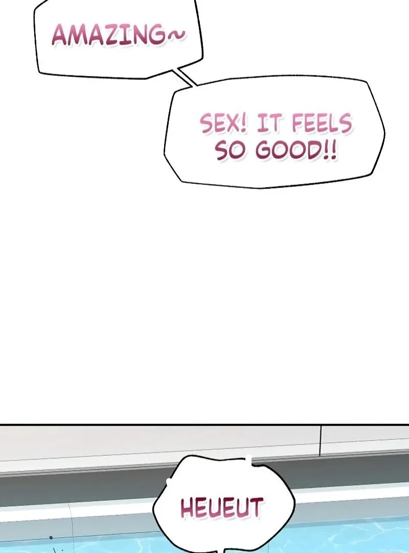 Hypnotist Security Guard Chapter 69 page 5 - 