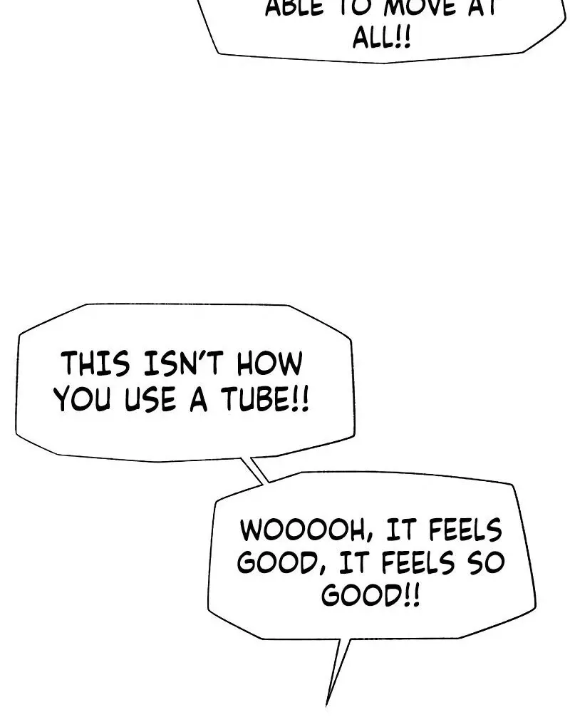 Hypnotist Security Guard Chapter 69 page 41 - 